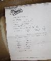  ROLL TECHNOLOGY CORP. Chrome Plated Rolls, NEW, 2006 yr.